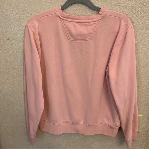 Calvin Klein Jeans Crewneck - Picture 3 of 4